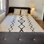 T2 Cosy & Garden - Hypercentre - Gare - Wifi Toulouse
